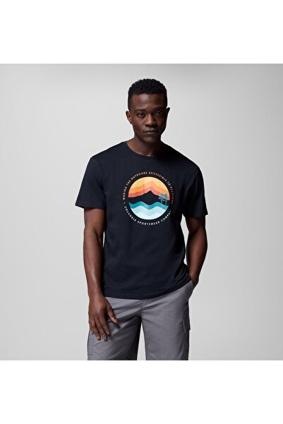 Columbia ΑΝΔΡΙΚΟ ΜΠΟΥΜΕΛΟ PATH LAKE II 1934814-024