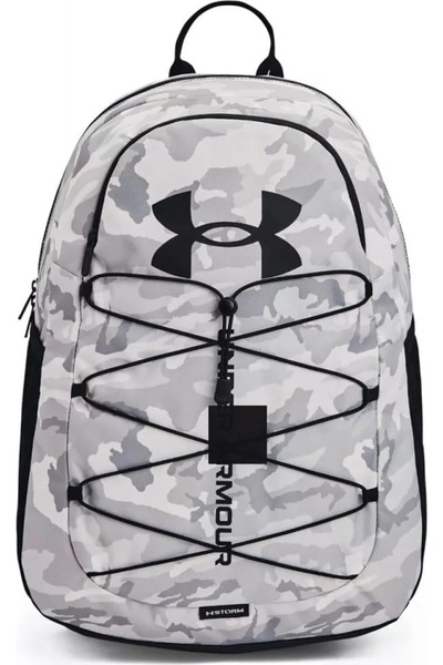 Under Armour Unisex Backpack 1364181-100