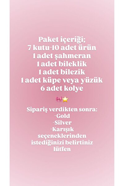 haslet Jewelry Advent Calendar Christmas Gift