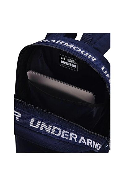 Under Armour Unisex Backpack 1364186-410
