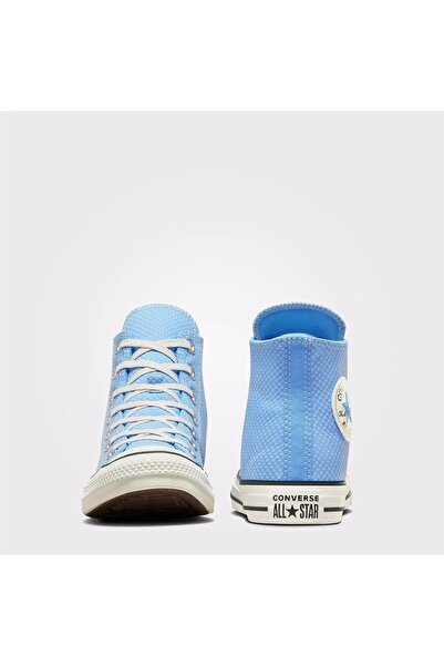 Converse Γυναικεία παπούτσια CHUCK TAYLOR ALL STAR LIFT A11626C