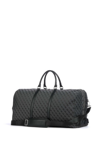 Guess Erkek Pisa Weekender Travel Bags Tmpist CBL
