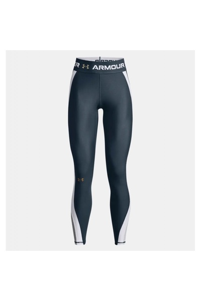 Under Armour Women's Tights 1360552-467