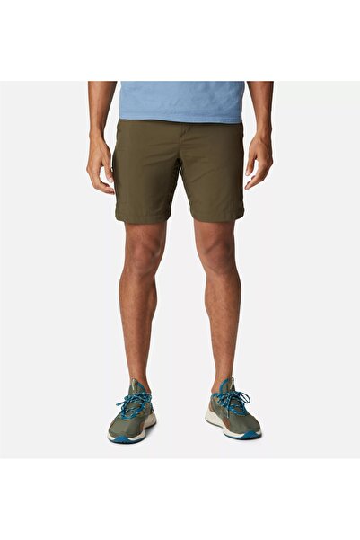 Columbia Men's Shorts 1794931-327