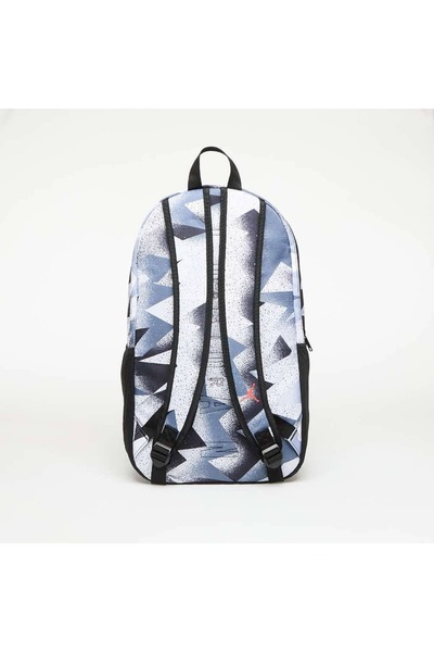 Nike Jordan Unisex Backpack Ma0880-G0H