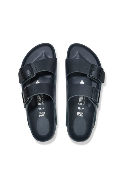 Birkenstock Arizona Eva Unisex Slippers 1026843