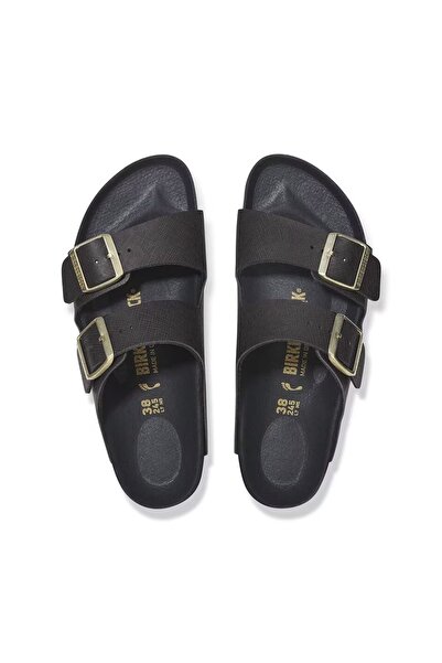 Birkenstock Arizona Women's Slippers 1029493