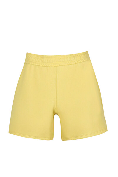 Calvin Klein Women's Shorts Pfbs8936-K2Y