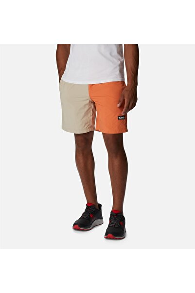 Columbia Men's Shorts 2037041-849
