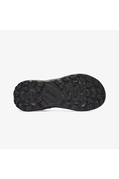 Merrell Merell Speed Fusion Men's Sandals J006181