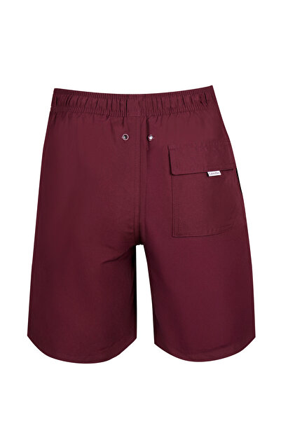 Calvin Klein Men's Swimsuit Cb2Vps13-Cat