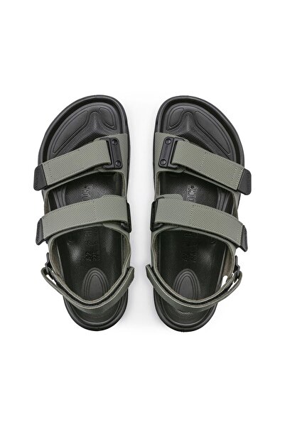 Birkenstock Tatacoa Men Sandals 1022649