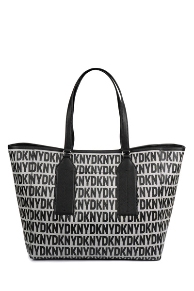 Dkny Women's Shoulder Bag R34A2X07-Xlb