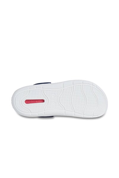 Crocs INMOTION CLOG UNISEX TERLİK 209964-410