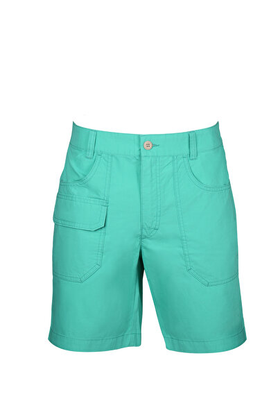 Columbia ΑΝΔΡΙΚΟ ΣΟΡΤΣ 1990793-362