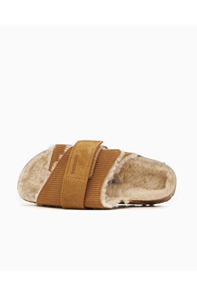 Birkenstock Kyoto Women's Slippers 1028214