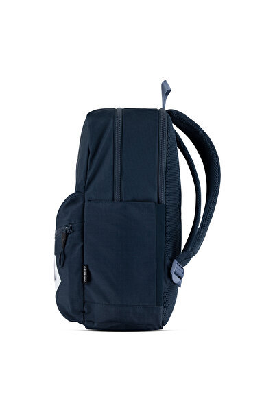 Converse Star Unisex Children's Backpack 9A5562-Bfk