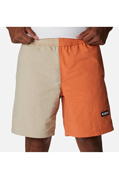 Columbia Men's Shorts 2037041-849