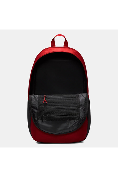 Nike Jordan Unisex Backpack Ma0880-R78