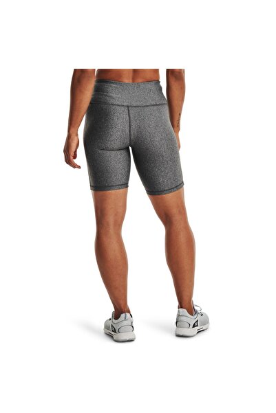 Under Armour Women's Shorts 1360939-019