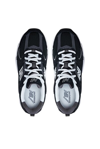 New Balance Model Mr530-Cc 530 Pohodlné řezání