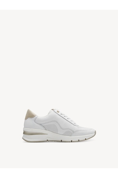 Tamaris ΓΥΝΑΙΚΕΙΑ ΠΑΠΟΥΤΣΙΑ 1-23761-42-100