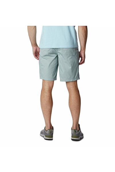 Columbia ΑΝΔΡΙΚΟ ΣΟΡΤΣ 2036851-350