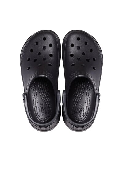 Crocs Classic Bae Clog Women's Slippers 206302-001