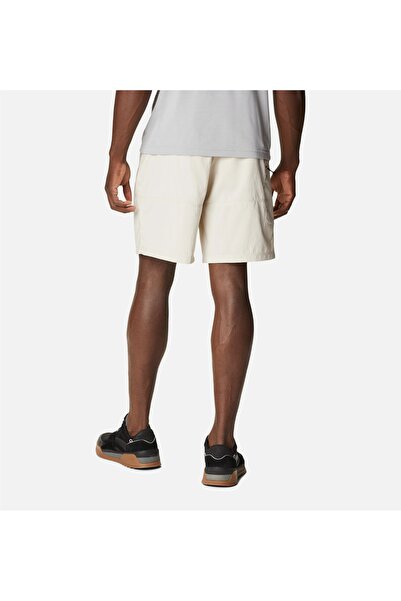 Columbia Men's Shorts 2037511-278