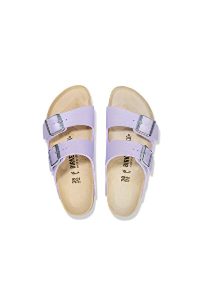 Birkenstock Arizona Women's Slippers 1026446