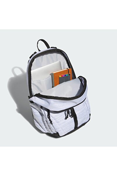 adidas Prime 7 Unisex Backpack Iu7722