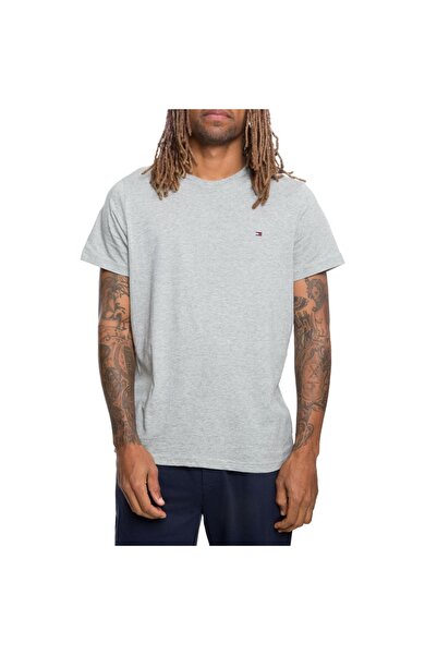 Tommy Hilfiger Men's T-Shirt 09t3139-004