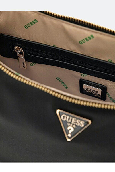 Guess Dámská taška přes rameno Hweyg839501