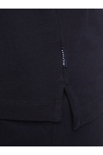 Tommy Hilfiger Men's T-Shirt Mw0Mw34752-Dw5