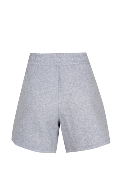 Calvin Klein Women's Shorts Pfbs8936-Plg