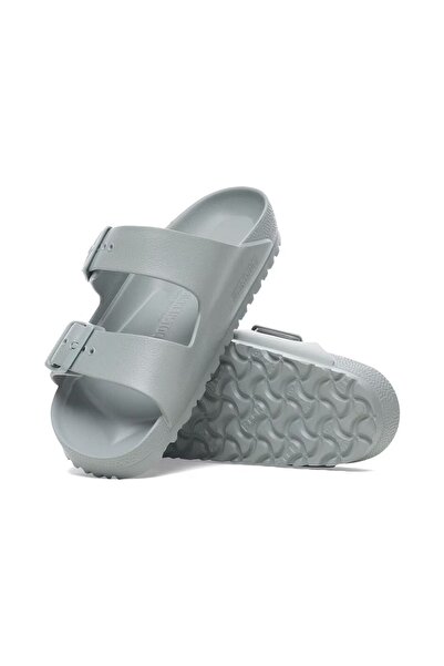 Birkenstock Arizona Eva Women's Slippers