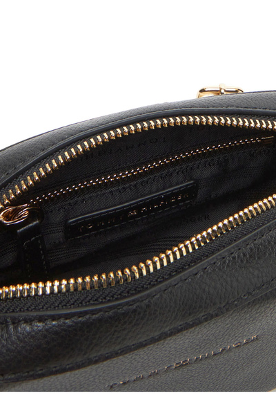 Tommy Hilfiger Th Logotape Camera B