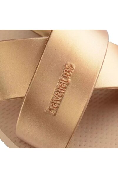 Havaianas Women's Slippers 4148866-0570