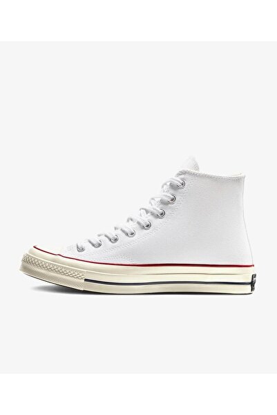 Converse ΠΑΠΟΥΤΣΙΑ ΟΜΟΙΟΡΧΗΤΙΚΟΥΤΑ 162056C