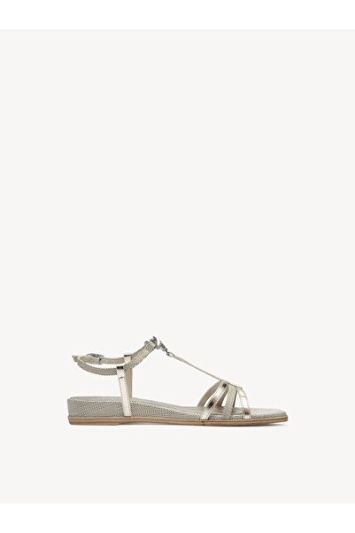 Tamaris Women Sandals 1-28141-44-971