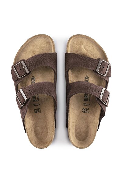 Birkenstock Arizona Men's Slippers 1022457
