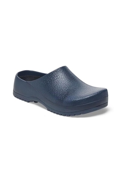 Birkenstock ΠΑΝΤΟΦΛΕΣ ΣΟΥΠΕΡ ΜΠΙΡΚΙ ΟΝΟΜΑΤΕΠΩΝΥΜΟ ΜΕΤΑΛΛΟ 1027200