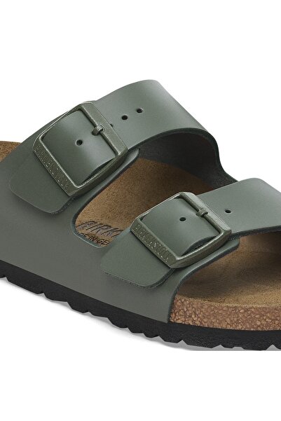 Birkenstock ΑΝΔΡΙΚΕΣ ΠΑΝΤΟΦΛΕΣ ARIZONA 1029165