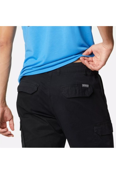 Columbia Pacific Ridge Men's Pants 1954871 -010