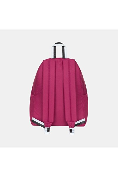 Eastpak Unisex Bag 24 L Ek0006208S8