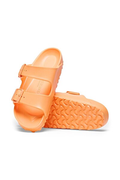 Birkenstock ΓΥΝΑΙΚΕΙΕΣ ΠΑΝΤΟΦΛΕΣ ARIZONA EVA 1025586