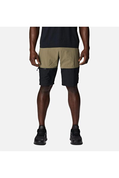 Columbia ΑΝΔΡΙΚΟ ΣΟΡΤΣ 2030843-397