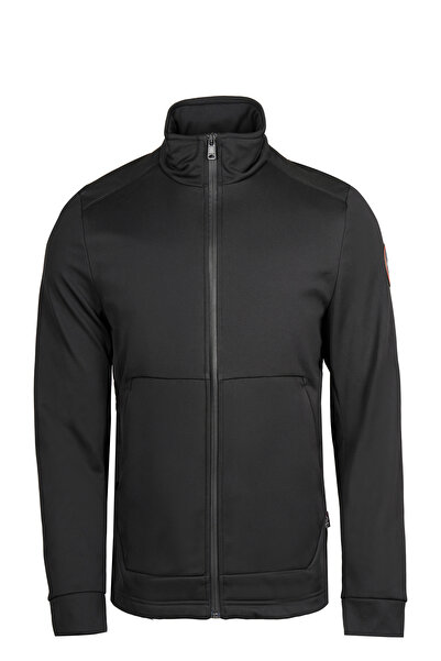 Napapijri Addis Men's Coat N0Ygo0-041