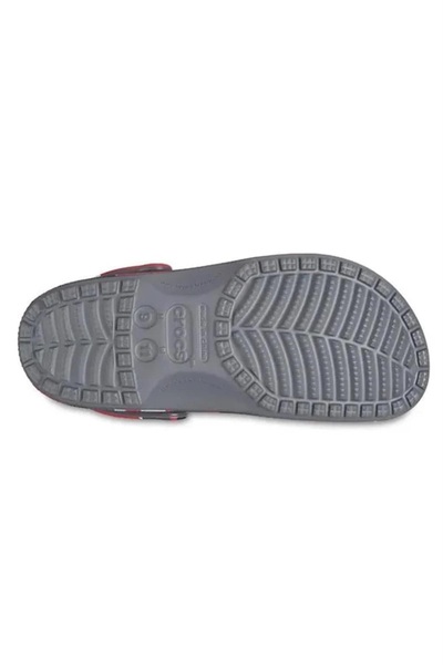 Crocs GEO CAMO CLOG ΓΥΝΑΙΚΕΙΑ ΠΑΝΤΟΦΛΕΣ 211009-0IE