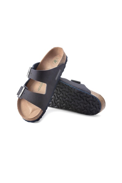 Birkenstock ΠΑΝΤΟΦΛΕΣ ΑΡΙΖΟΝΑ ΟΝΟΜΑΤΕΠΩΝΟΜΑΣΤΕΡΙΑ 1023150